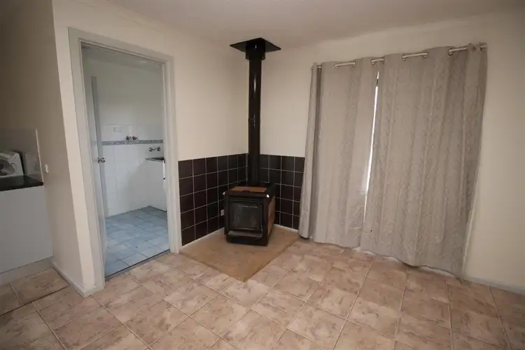 Fifth view of Homely house listing, Lot 151 Main Street, Wangary SA 5607