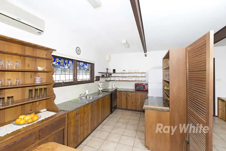 Fifth view of Homely house listing, 35 Tuloa Street, Wangi Wangi NSW 2267