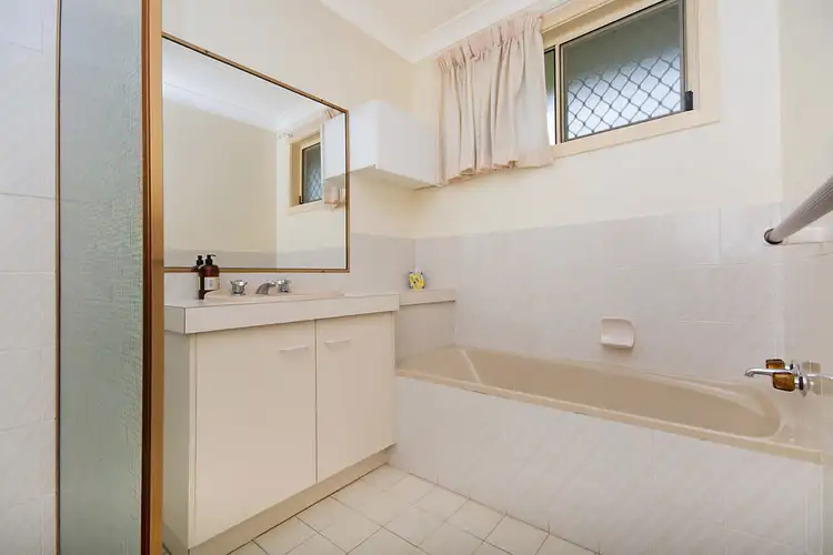 Fourth view of Homely unit listing, 1/14 Karissa Drive, Goonellabah NSW 2480