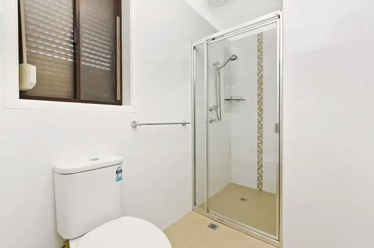 Sixth view of Homely house listing, 173 Eldridge Road, Condell Park NSW 2200