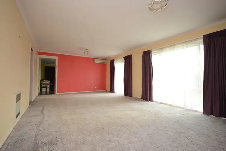 Fourth view of Homely house listing, 34 Fitzgerald Street, Bairnsdale VIC 3875