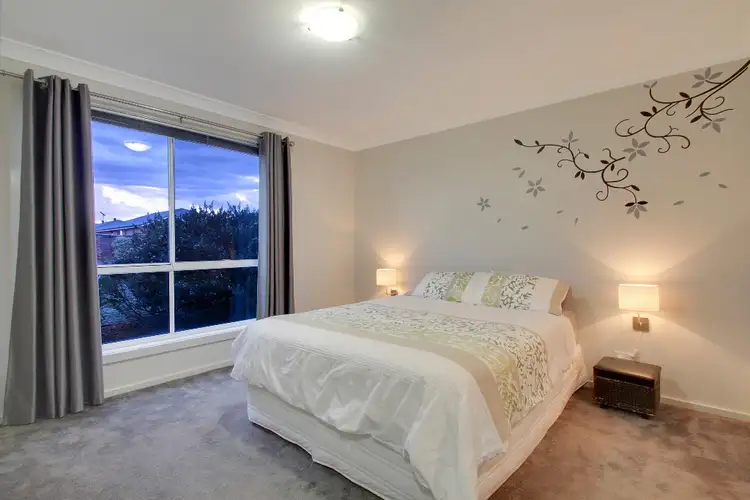 Fourth view of Homely house listing, 23 St Aubyn Rd, Goulburn NSW 2580
