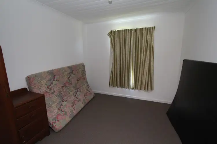 Seventh view of Homely house listing, 7 Smythe Street, Skipton VIC 3361