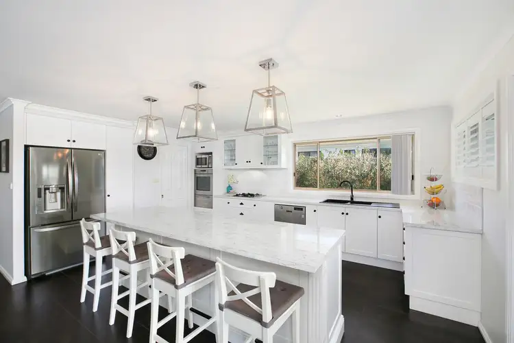 Third view of Homely rural property listing, 24 Yippenvale Circuit, Wauchope NSW 2446