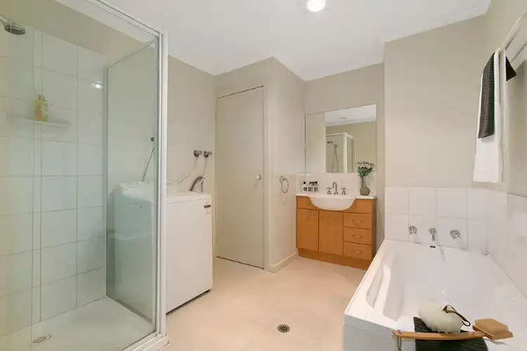 Sixth view of Homely apartment listing, 35/1 Eucalyptus Mews, Notting Hill VIC 3168