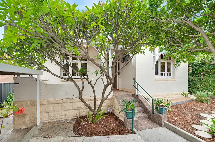 14 Oakura Street, Rockdale NSW 2216