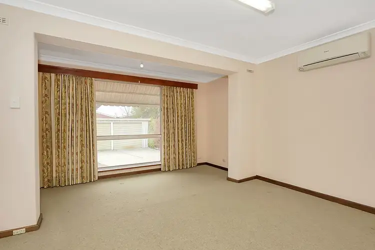 Fourth view of Homely house listing, 18 Boulton Street, Dianella WA 6059