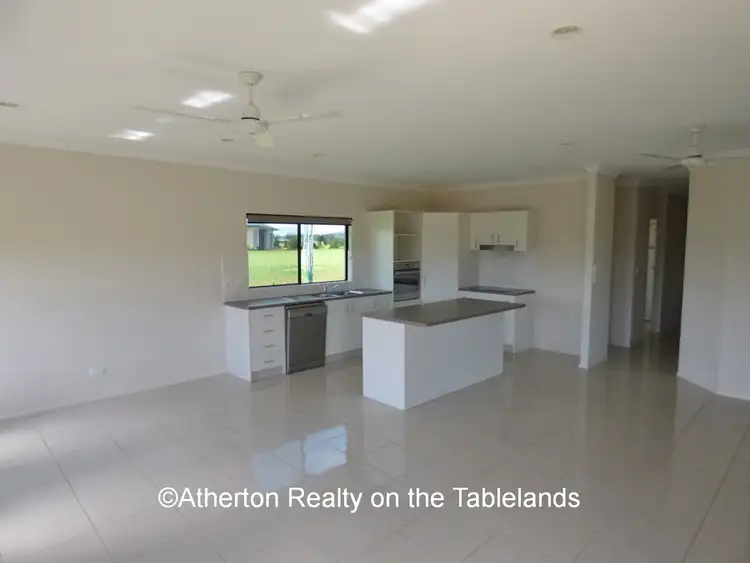 Sixth view of Homely rural property listing, 100 Jessica Rd, Peeramon QLD 4885