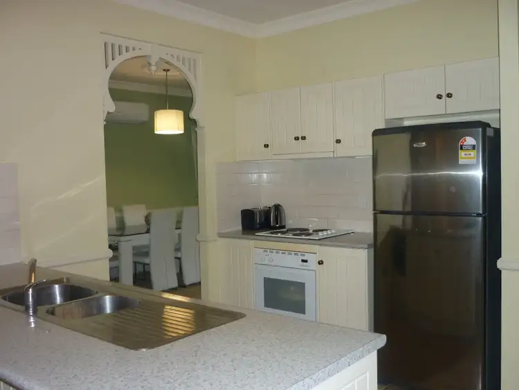 Sixth view of Homely house listing, 4 Windsor Place, Forest Lake QLD 4078