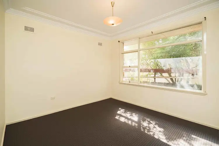 Fourth view of Homely house listing, 22 Rowland Street, Revesby NSW 2212