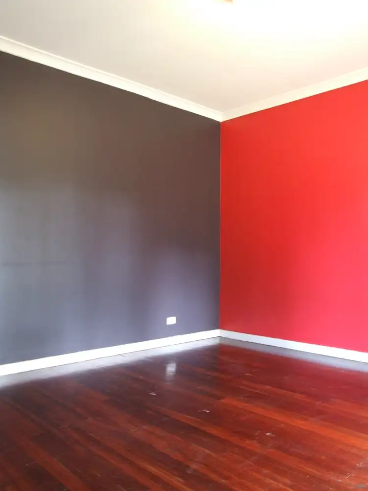 Sixth view of Homely rural property listing, 149 Muschamp Road, Manjimup WA 6258