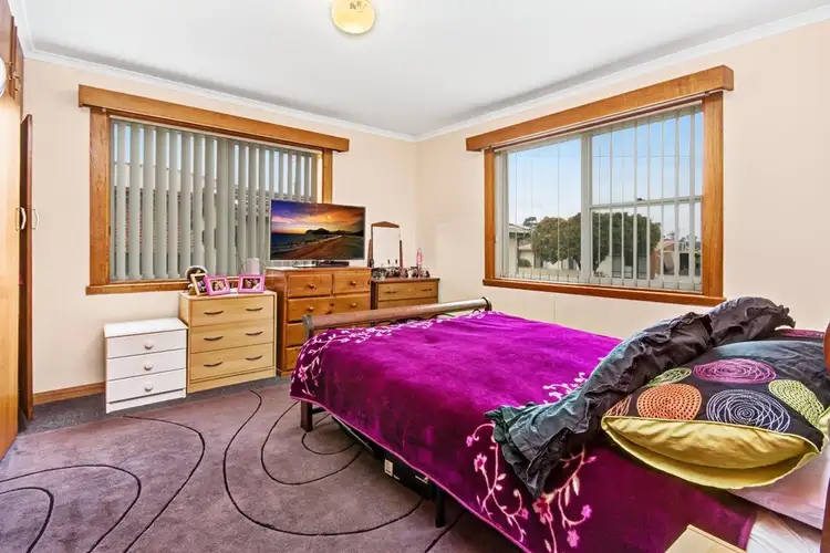 Sixth view of Homely house listing, 7 Hardinge Ave, Newnham TAS 7248