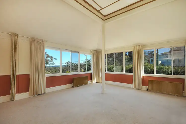 Fourth view of Homely house listing, 254 Bathurst Road, Katoomba NSW 2780