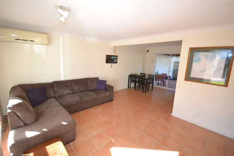 Third view of Homely townhouse listing, 27/2 St Kevins Ave, Benowa QLD 4217