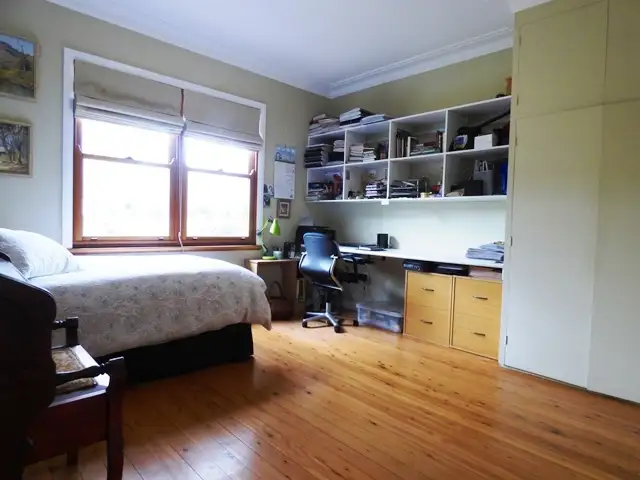 Sixth view of Homely house listing, 49 Waverley Street, Scone NSW 2337