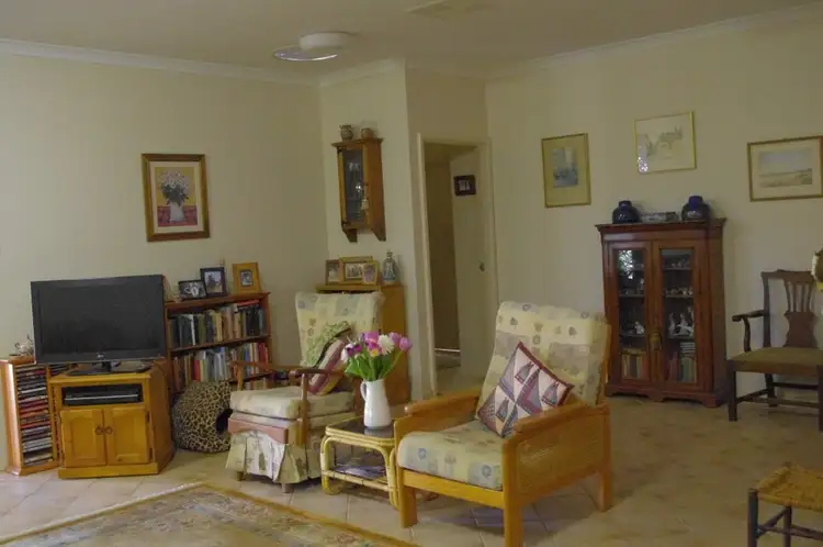 Seventh view of Homely house listing, 473 Chapman Road, Bluff Point WA 6530