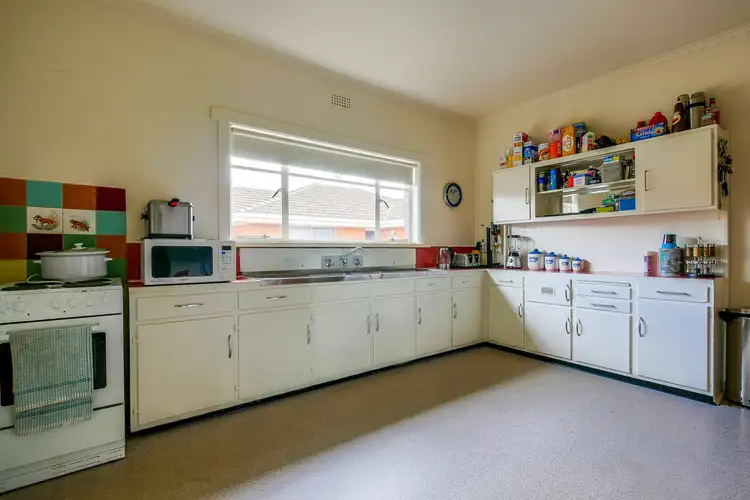 Sixth view of Homely house listing, 5 Swallow Parade, Glenorchy TAS 7010