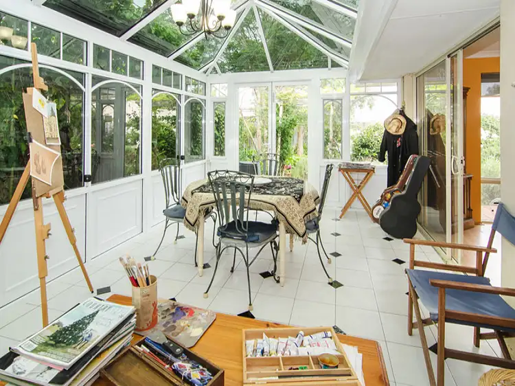 Main view of Homely house listing, 3 Greenfield Road, Dunsborough WA 6281