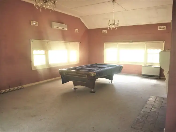 Fifth view of Homely house listing, 1082 Prairie Rochester Road, Bamawm VIC 3561