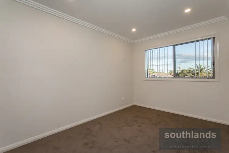 Sixth view of Homely townhouse listing, 4/34 Sydney Street, St Marys NSW 2760