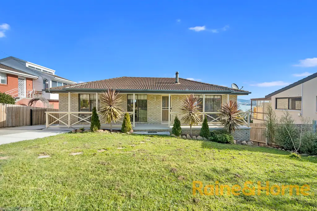 Main view of Homely house listing, 38 Penna Road, Midway Point TAS 7171