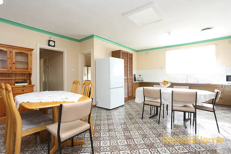 Third view of Homely house listing, 13 Curtin Avenue, Lalor VIC 3075