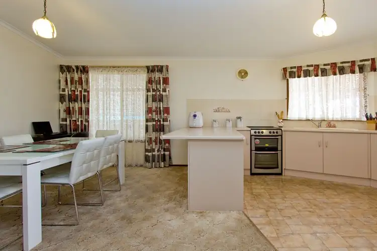 Fourth view of Homely house listing, Site 159 Andrews Road, Penfield SA 5121