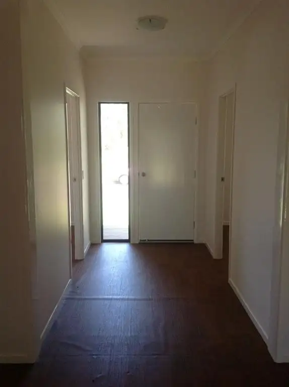 Fifth view of Homely house listing, 11 Roxburgh Street, Capella QLD 4723