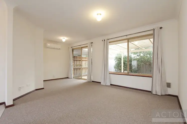 Seventh view of Homely villa listing, 2/3 Walga Crt, Yokine WA 6060