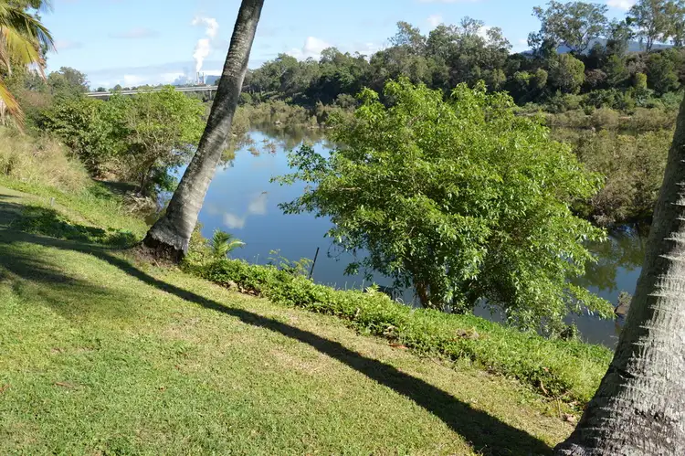 Second view of Homely house listing, 182 Anzac Avenue, Marian QLD 4753