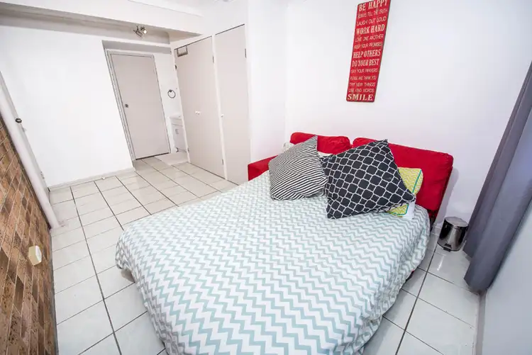 Third view of Homely house listing, 52 Pacific Avenue, Anna Bay NSW 2316