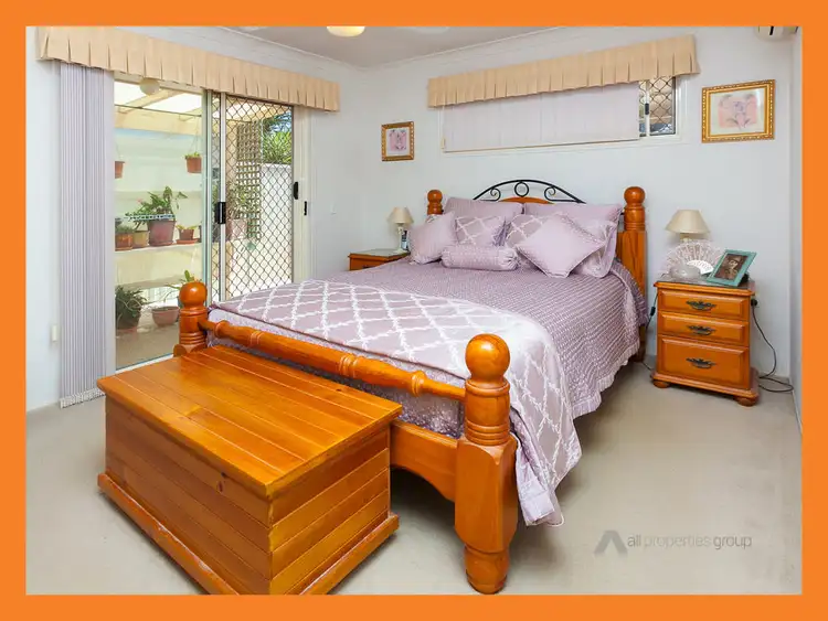 Sixth view of Homely house listing, 29 Numbat Ct, Coombabah QLD 4216