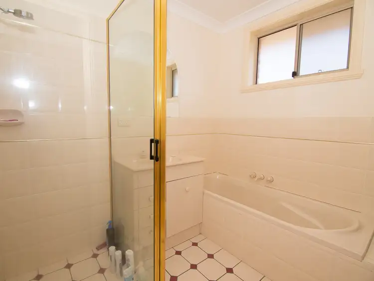 Seventh view of Homely house listing, 16 Thomas Clarke Place, Mudgee NSW 2850