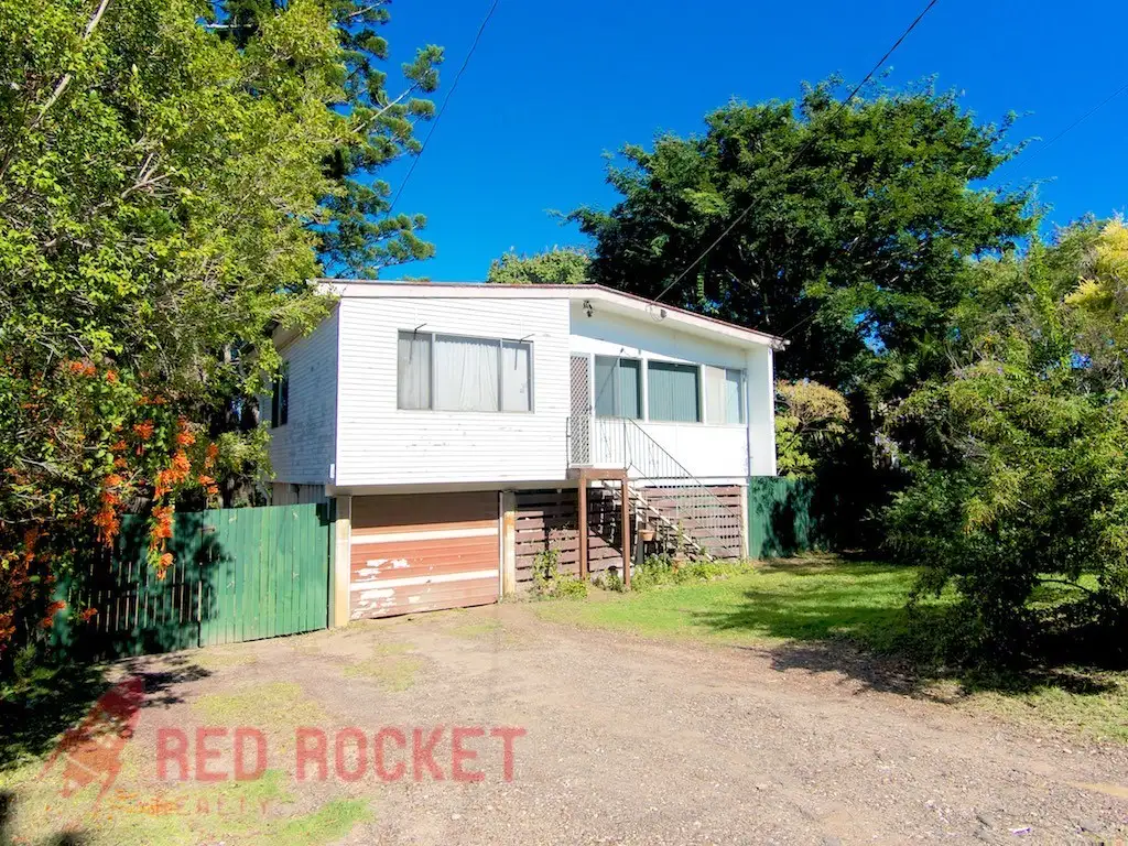 Main view of Homely house listing, 5 Waitara Street, Logan Central QLD 4114