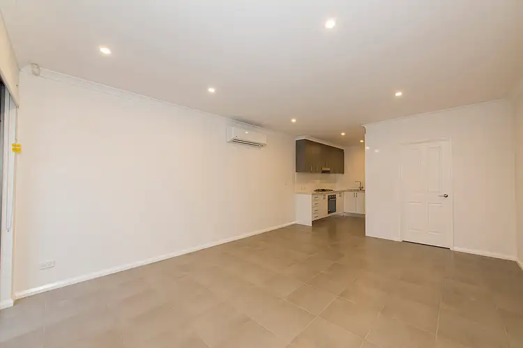 Fifth view of Homely villa listing, #8A Hepburn Way, Balga WA 6061