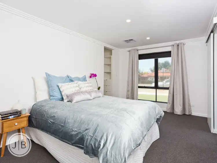 Fourth view of Homely house listing, 9 Davilak Street, Como WA 6152