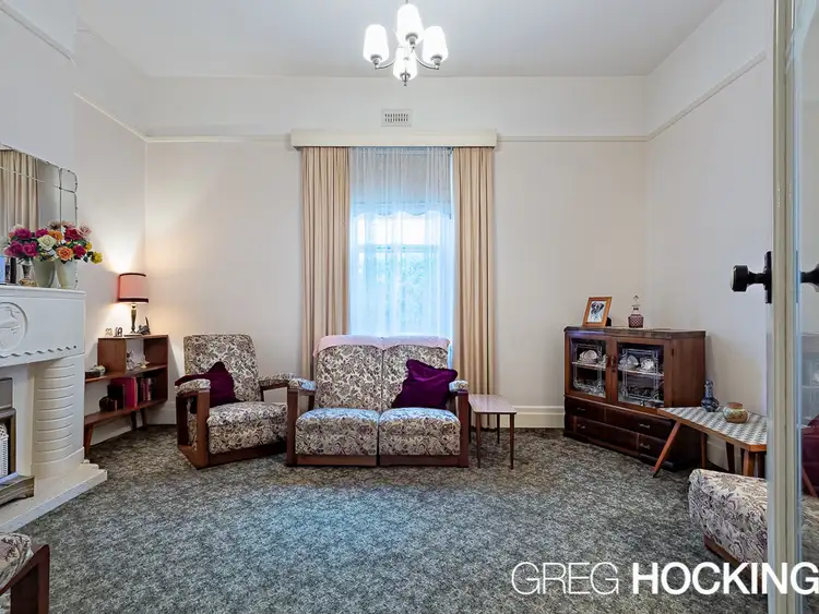 Second view of Homely house listing, 7 Victoria Road South, Malvern VIC 3144