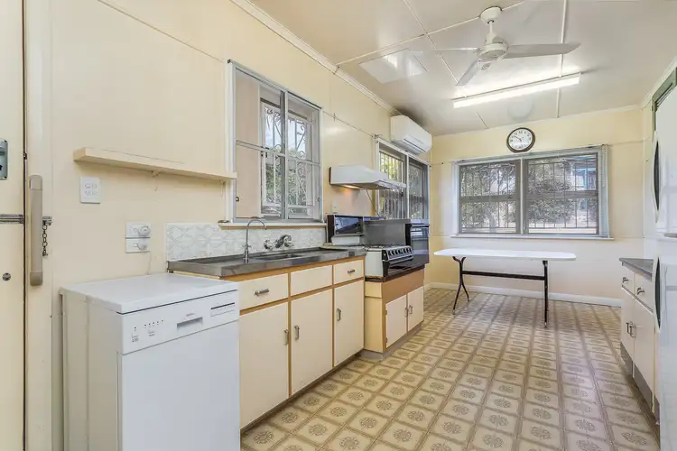 Fourth view of Homely house listing, 25 Heilbromm Street, Stafford Heights QLD 4053