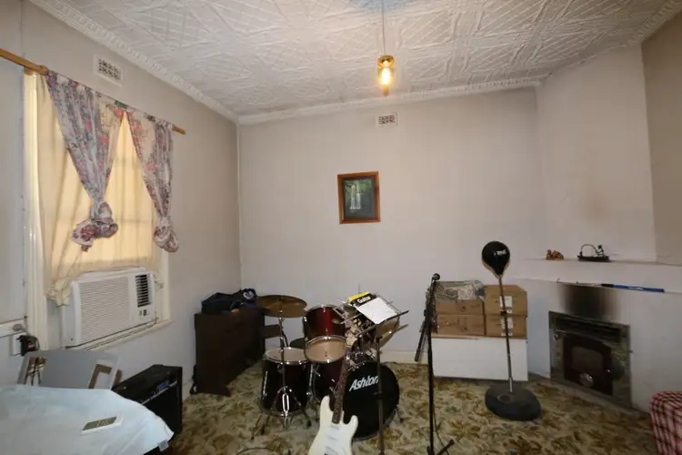 Third view of Homely house listing, 1 Eleventh Street, Morgan SA 5320