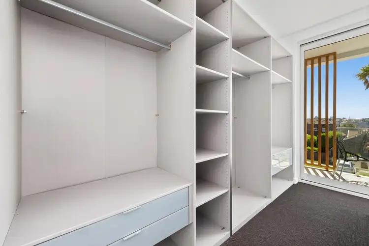 Fourth view of Homely house listing, 13A Hunter Street, Dover Heights NSW 2030