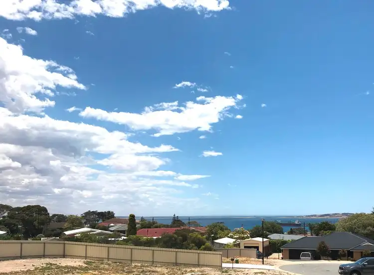 27 Day Street, Port Lincoln SA 5606