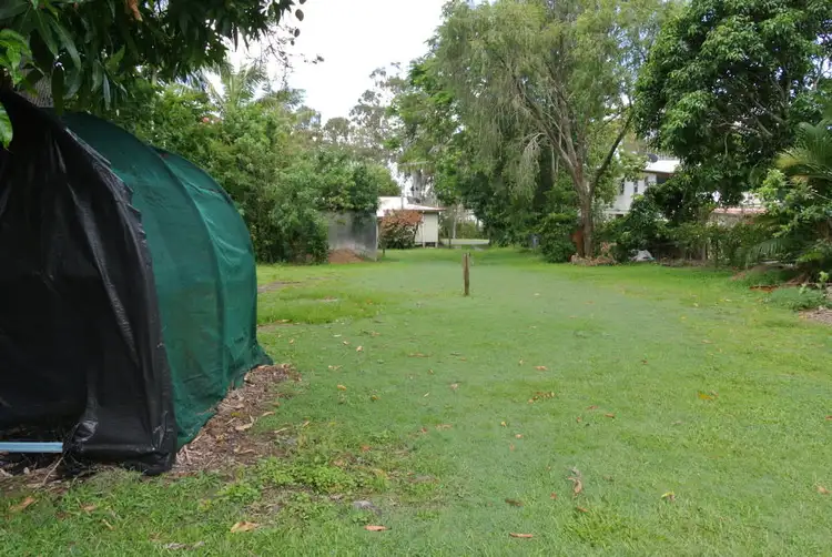 Seventh view of Homely house listing, 15 Oyster Parade, Tin Can Bay QLD 4580