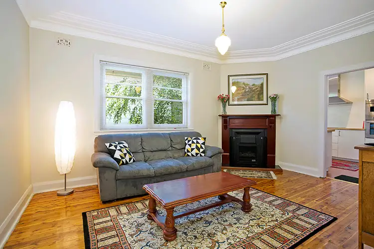 Second view of Homely house listing, Address available on request