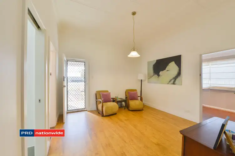 Seventh view of Homely house listing, 62 Henry Street, Quirindi NSW 2343