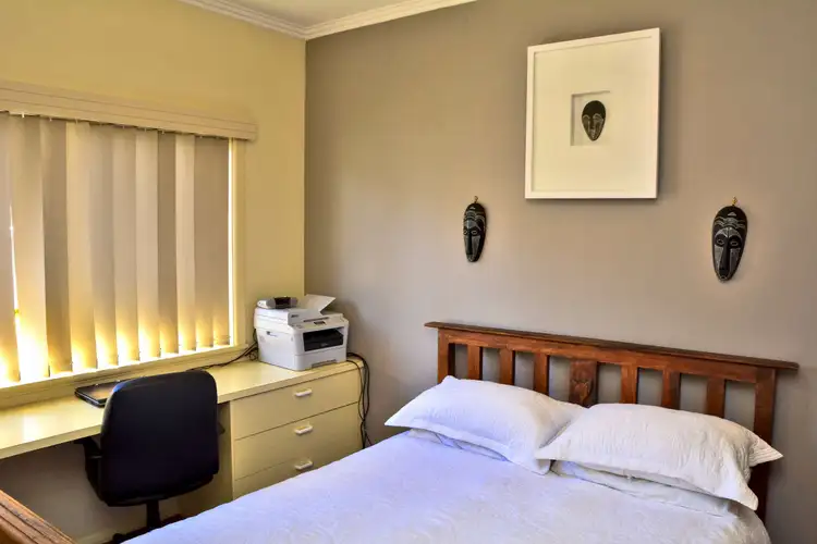 Sixth view of Homely house listing, 176 Eleventh Street, Mildura VIC 3500