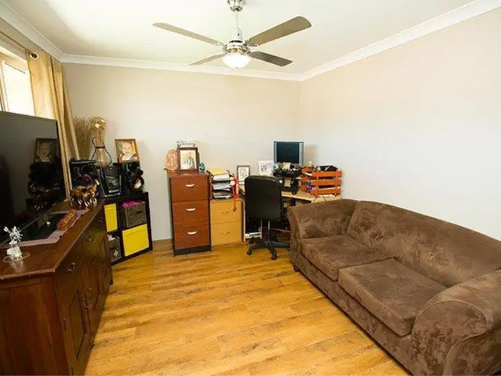 Sixth view of Homely house listing, 46 Brockagh Drive, Utakarra WA 6530