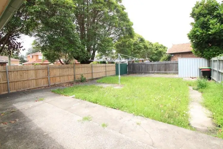 Second view of Homely house listing, 74 Seventh Avenue, Campsie NSW 2194