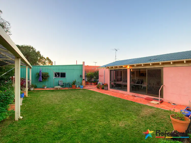 Seventh view of Homely house listing, 3 Sutton Way, West Busselton WA 6280
