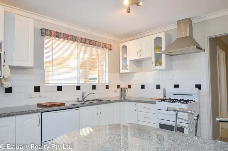 Seventh view of Homely house listing, 7 Ivanhoe Crescent, Falcon WA 6210