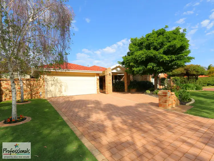 Third view of Homely house listing, 7 Akania Way, Canning Vale WA 6155